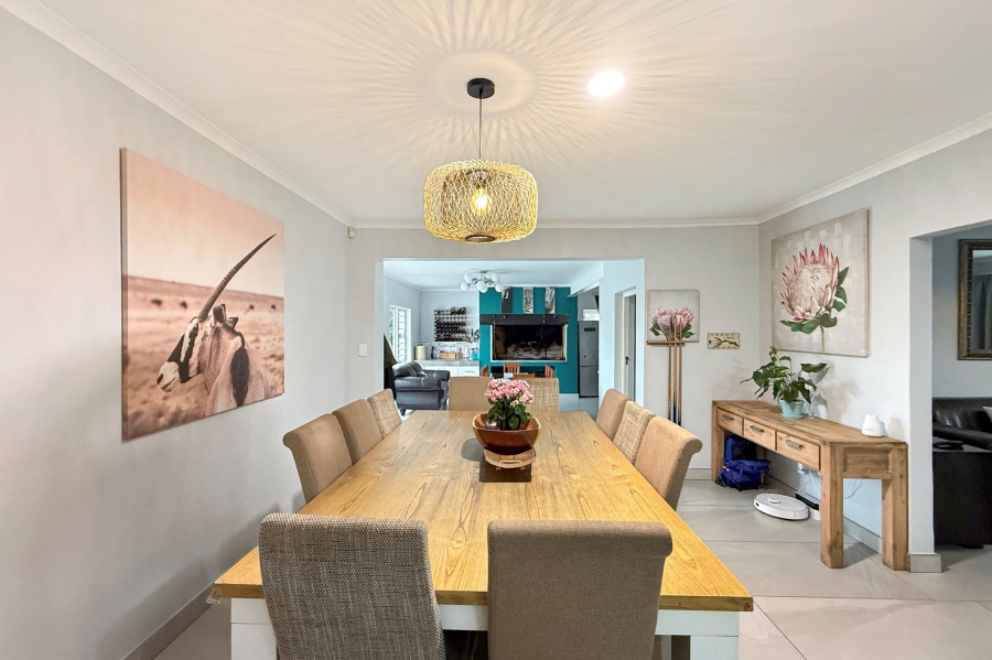2 Bedroom Property for Sale in Welgelegen 3 Western Cape